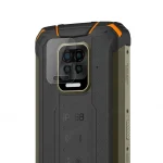 محافظ لنز دوربین گوشی موبایل Doogee S59 Pro / دوجی اس ۵۹ پرو