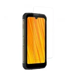 محافظ صفحه نمایش گوشی موبایل Doogee S59 Pro / دوجی اس ۵۹ پرو