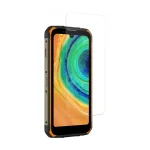 محافظ صفحه نمایش گوشی موبایل Doogee S59 / دوجی اس ۵۹