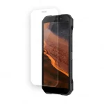 محافظ صفحه نمایش گوشی موبایل Doogee S61 Pro / دوجی اس ۶۱ پرو