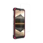 محافظ صفحه نمایش گوشی موبایل Doogee S86 Pro / دوجی اس ۸۶ پرو