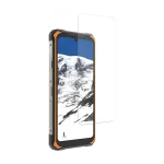 محافظ صفحه نمایش گوشی موبایل Doogee S86 / دوجی اس ۸۶
