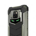 محافظ لنز دوربین گوشی موبایل Doogee S88 Pro / دوجی اس ۸۸ پرو