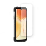 محافظ صفحه نمایش گوشی موبایل Doogee S98 Pro / دوجی اس ۹۸ پرو