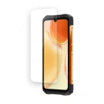 محافظ صفحه نمایش گوشی موبایل Doogee S98 / دوجی اس ۹۸