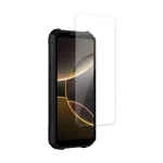 محافظ صفحه نمایش گوشی موبایل Doogee V Max / دوجی وی مکس