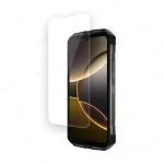محافظ صفحه نمایش گوشی موبایل Doogee V Max S / دوجی وی مکس اس