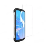 محافظ صفحه نمایش گوشی موبایل Doogee V31 GT / دوجی وی ۳۱ جی تی