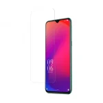 محافظ صفحه نمایش گوشی موبایل Doogee X95 / دوجی ایکس ۹۵