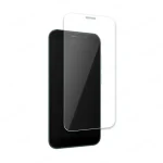 محافظ صفحه نمایش گوشی موبایل Doogee X97 / دوجی ایکس ۹۷