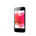 محافظ صفحه نمایش گوشی موبایل GLX Asa II / جی ال ایکس آسا ۲