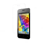 محافظ صفحه نمایش گوشی موبایل GLX Asa / جی ال ایکس آسا