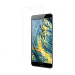 محافظ صفحه نمایش گوشی موبایل GLX General Luxe Arya I / جی ال ایکس جنرال لوکس آریا ۱
