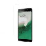 محافظ صفحه نمایش گوشی موبایل GLX General Luxe Arya Plus / جی ال ایکس جنرال لوکس آریا پلاس