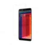 محافظ صفحه نمایش گوشی موبایل GLX General Luxe Pars II / جی ال ایکس جنرال لوکس پارس ۲