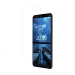 محافظ صفحه نمایش گوشی موبایل GLX General Luxe Shahab / جی ال ایکس جنرال لوکس شهاب
