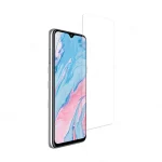 محافظ صفحه نمایش گوشی موبایل GLX General Luxe Shahin 2 / جی ال ایکس جنرال لوکس شاهین ۲