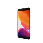محافظ صفحه نمایش گوشی موبایل GLX M1 / جی ال ایکس ام ۱