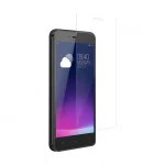 محافظ صفحه نمایش گوشی موبایل GLX Maad Plus / جی ال ایکس ماد پلاس