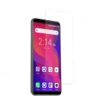 محافظ صفحه نمایش گوشی موبایل GLX Pars I / جی ال ایکس پارس ۱