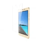 محافظ صفحه نمایش گوشی موبایل GLX Rasa Plus / جی ال ایکس راسا پلاس