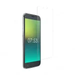 محافظ صفحه نمایش گوشی موبایل GLX Spider I S / جی ال ایکس اسپایدر ۱ اس