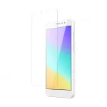 محافظ صفحه نمایش گوشی موبایل GLX Taban Plus / جی ال ایکس تابان پلاس