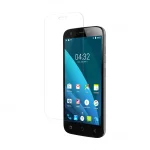 محافظ صفحه نمایش گوشی موبایل GLX Taban / جی ال ایکس تابان