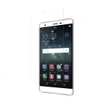 محافظ صفحه نمایش گوشی موبایل GLX Tana / جی ال ایکس تانا