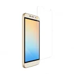محافظ صفحه نمایش گوشی موبایل GLX Tara Plus / جی ال ایکس تارا پلاس