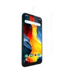 محافظ صفحه نمایش گوشی موبایل GPlus P10 Plus / جی پلاس پی ۱۰ پلاس