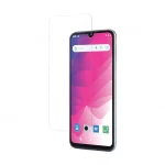 محافظ صفحه نمایش گوشی موبایل GPlus P10 / جی پلاس پی ۱۰