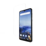 محافظ صفحه نمایش گوشی موبایل GPlus Q10 / جی پلاس کیو ۱۰