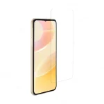 محافظ صفحه نمایش گوشی موبایل GPlus Q20 / جی پلاس کیو ۲۰