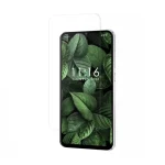 محافظ صفحه نمایش گوشی موبایل GPlus Q20S / جی پلاس کیو ۲۰ اس