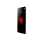 محافظ صفحه نمایش گوشی موبایل GPlus T10 / جی پلاس تی ۱۰