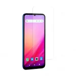محافظ صفحه نمایش گوشی موبایل GPlus X10 2022 / جی پلاس ایکس ۱۰ ۲۰۲۲