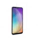 محافظ صفحه نمایش گوشی موبایل GPlus X10 Plus / جی پلاس ایکس ۱۰ پلاس