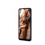 محافظ صفحه نمایش گوشی موبایل GPlus X20 / جی پلاس ایکس ۲۰