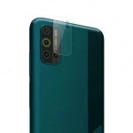 محافظ لنز دوربین گوشی موبایل GPlus Z10 / جی پلاس زد ۱۰