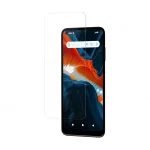 محافظ صفحه نمایش گوشی موبایل GPlus Z10 / جی پلاس زد ۱۰
