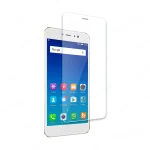 محافظ صفحه نمایش گوشی موبایل Gionee A1 Lite / جیونی ای ۱ لایت