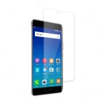محافظ صفحه نمایش گوشی موبایل Gionee A1 Plus / جیونی ای ۱ پلاس