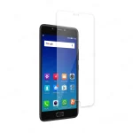 محافظ صفحه نمایش گوشی موبایل Gionee A1 / جیونی ای ۱