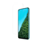 محافظ صفحه نمایش گوشی موبایل Gionee M12 / جیونی ام ۱۲