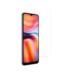 محافظ صفحه نمایش گوشی موبایل Gionee P15 / جیونی پی ۱۵