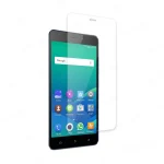 محافظ صفحه نمایش گوشی موبایل Gionee P7 Max / جیونی پی ۷ مکس