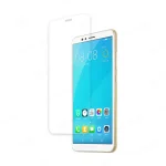 محافظ صفحه نمایش گوشی موبایل Gionee S11 Lite / جیونی اس ۱۱ لایت