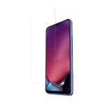محافظ صفحه نمایش گوشی موبایل Gionee S12 / جیونی اس ۱۲