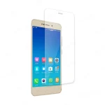 محافظ صفحه نمایش گوشی موبایل Gionee X1 / جیونی ایکس ۱